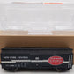 Menards 279-4536 New York Central Box Car #17568 EX/Box