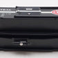 Menards 279-4536 New York Central Box Car #17568 EX/Box