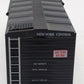 Menards 279-4536 New York Central Box Car #17568 EX/Box