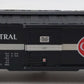 Menards 279-4536 New York Central Box Car #17568 EX/Box