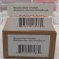 Menards 279-4536 New York Central Box Car #17568 EX/Box