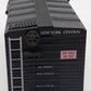 Menards 279-4536 New York Central Box Car #17568 EX/Box
