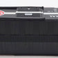 Menards 279-4536 New York Central Box Car #17568 EX/Box