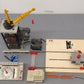 Lionel 175 Vintage O Operating Rocket Launcher Platform VG