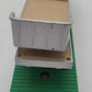 Menards 279-0711 O Scale Burlington Northern Flatcar #9438 LN/Box