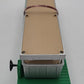 Menards 279-0711 O Scale Burlington Northern Flatcar #9438 LN/Box