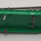 Menards 279-0711 O Scale Burlington Northern Flatcar #9438 LN/Box