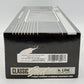 K-Line K-4613A O California Zephyr K4613-10903 CB&Q Silver Bear #903 EX/Box