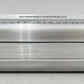 K-Line K-4613A O California Zephyr K4613-10903 CB&Q Silver Bear #903 EX/Box