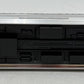 K-Line K-4613A O California Zephyr K4613-10903 CB&Q Silver Bear #903 EX/Box