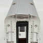 K-Line K-4613A O California Zephyr K4613-10903 CB&Q Silver Bear #903 EX/Box
