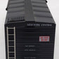 Menards 279-4536 New York Central Box Car #17741 EX/Box