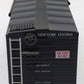 Menards 279-4536 New York Central Box Car #17741 EX/Box