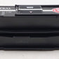 Menards 279-4536 New York Central Box Car #17741 EX/Box