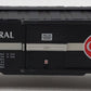 Menards 279-4536 New York Central Box Car #17741 EX/Box