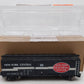 Menards 279-4536 New York Central Box Car #17741 EX/Box
