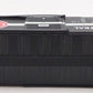 Menards 279-4536 New York Central Box Car #17741 EX/Box