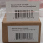 Menards 279-4536 New York Central Box Car #17741 EX/Box