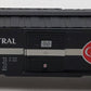 Menards 279-4536 New York Central Box Car #17741 EX/Box