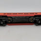 Lionel 6-9591 O Gauge Southern Pacific Daylight Aluminum Passenger Car LN/Box