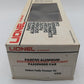 Lionel 6-9591 O Gauge Southern Pacific Daylight Aluminum Passenger Car LN/Box
