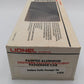 Lionel 6-9591 O Gauge Southern Pacific Daylight Aluminum Passenger Car LN/Box