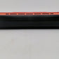 Lionel 6-9591 O Gauge Southern Pacific Daylight Aluminum Passenger Car LN/Box