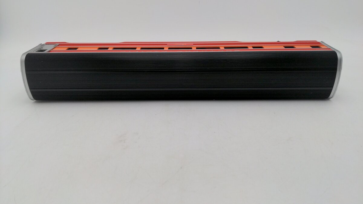 Lionel 6-9591 O Gauge Southern Pacific Daylight Aluminum Passenger Car LN/Box