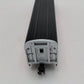 Lionel 6-9591 O Gauge Southern Pacific Daylight Aluminum Passenger Car LN/Box