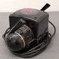 Lionel ZW O Gauge Vintage Trainmaster 275 Watt Transformer with Whistle VG