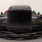 Lionel ZW O Gauge Vintage Trainmaster 275 Watt Transformer with Whistle VG