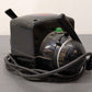 Lionel ZW O Gauge Vintage Trainmaster 275 Watt Transformer with Whistle VG