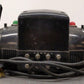 Lionel ZW O Gauge Vintage Trainmaster 275 Watt Transformer with Whistle VG