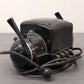 Lionel ZW O Gauge Vintage Trainmaster 275 Watt Transformer with Whistle VG