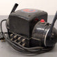 Lionel ZW O Gauge Vintage Trainmaster 275 Watt Transformer with Whistle VG