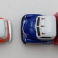 Lionel 426000 1:48 ERTL Lionelville Chevrolet Tow Truck & Ambulance NIB