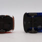 Lionel 426000 1:48 ERTL Lionelville Chevrolet Tow Truck & Ambulance NIB