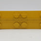 S-Helper Service 00085 S Scale Chessie PS-2 2-Bay Hopper CSXT #226403 LN/Box