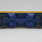 S-Helper Service 00085 S Scale Chessie PS-2 2-Bay Hopper CSXT #226403 LN/Box