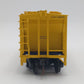 S-Helper Service 00085 S Scale Chessie PS-2 2-Bay Hopper CSXT #226403 LN/Box
