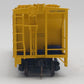 S-Helper Service 00085 S Scale Chessie PS-2 2-Bay Hopper CSXT #226403 LN/Box