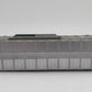 Model Power HO Scale 98665 US Army 40' Ammunition Box Car EX/Box
