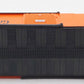 Menards 279-4532 O Gauge Santa Fe Grand Canyon Line Boxcar #16811 EX/Box