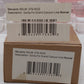 Menards 279-4532 O Gauge Santa Fe Grand Canyon Line Boxcar #16811 EX/Box