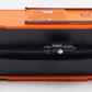 Menards 279-4532 O Gauge Santa Fe Grand Canyon Line Boxcar #16811 EX/Box