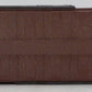 KMT 2 Pennsylvania X-29 Boxcar #2340 VG