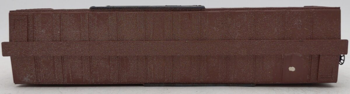 KMT 2 Pennsylvania X-29 Boxcar #2340 VG