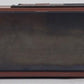 KMT 2 Pennsylvania X-29 Boxcar #2340 VG