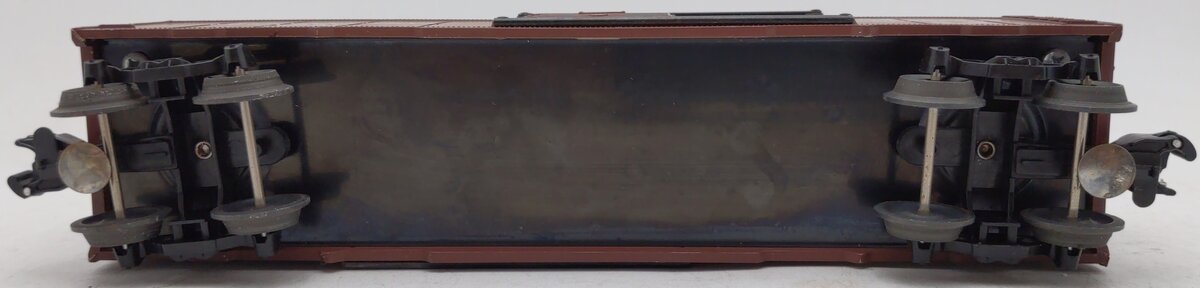 KMT 2 Pennsylvania X-29 Boxcar #2340 VG
