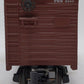 KMT 2 Pennsylvania X-29 Boxcar #2340 VG